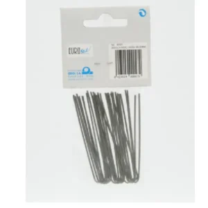 ΠΙΡΟΥΝΙΑ ΤΟΞΟ EUROSTIL 20TEM