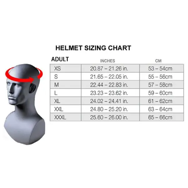 Νέο-έργο-2025-07-04T131113.013