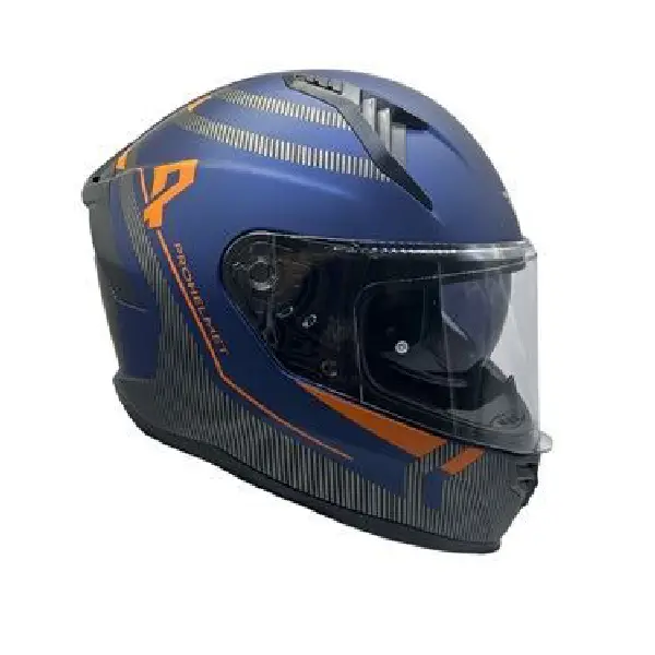 Νέο-έργο-2025-09-10T181544.619