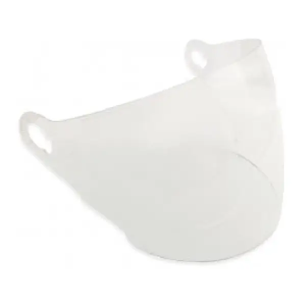 Νέο-έργο-2025-09-12T132030.047