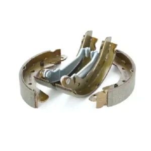 PLC-001 P96268686 ΣΙΑΓΩΝΕΣ MATIZ PMC