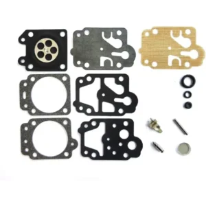 ΜΕΜΒΡΑΝΕΣ ΚΑΡΜΠΥΡΑΤΕΡ WYK-K21.T