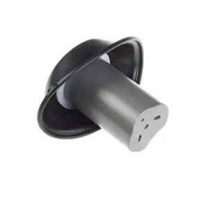 ΜΕΜΒΡΑΝΗ ΚΑΡΜΠΥΡΑΤΕΡ YAMAHA XT600 TOURMAX