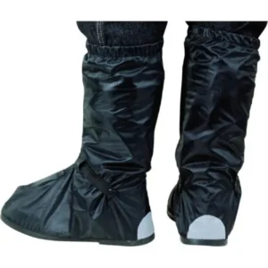 ΓΚΕΤΕΣ ΑΔΙΑΒΡΟΧΕΣ ΣΚΛΗΡΗ ΣΟΛΑ WINGER