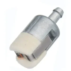 ΦΙΛΤΡΟ ΒΕΝΖΙΝΗΣ WALBRO HP 30CC