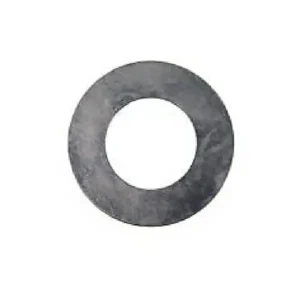 ΡΟΔΕΛΑ ΠΛΑΚΕ ΚΑΛΑΘΙΟΥ ΚΑΜΠΑΝΑΣ XT600