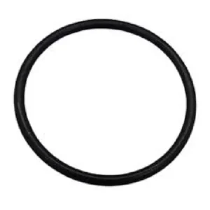 ΛΑΣΤΙΧΟ ΤΑΠΑΣ ΒΕΝΖΙΝΗΣ YAMAHA CRYPTON X135