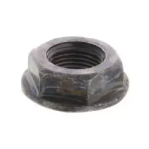 ΠΑΞΙΜΑΔΙ ΣΤΡΟΦΑΛΟΥ DT 125