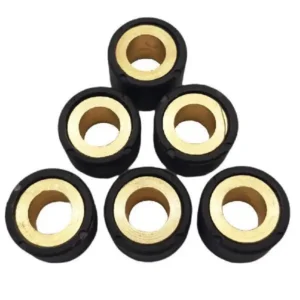 ΚΥΛΙΝΔΡΑΚΙ ΜΠΙΛΙΑ ΦΥΓΟΚ 20Χ15 16.5ΓΡ METALORK