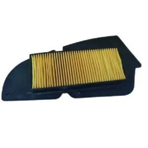 ΦΙΛΤΡΟ ΑΕΡΟΣ CHCAF4104WS HFA5104 SYM HD200 125 03-13 CHAMPION