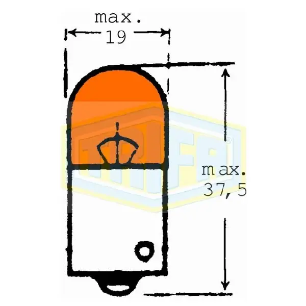 Νέο-έργο-2025-02-04T122213.028