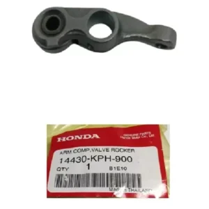 ΚΟΚΚΟΡΑΚΙ INNOVA 125 ΓΝΗΣΙΟ 1ΤΕΜ.