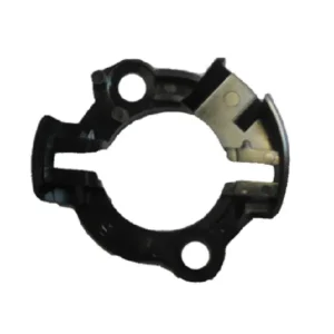 ΚΑΡΒΟΥΝΑΚΙ ΜΙΖΑΣ/ΒΑΣΗ OEM ANF125INNOVA