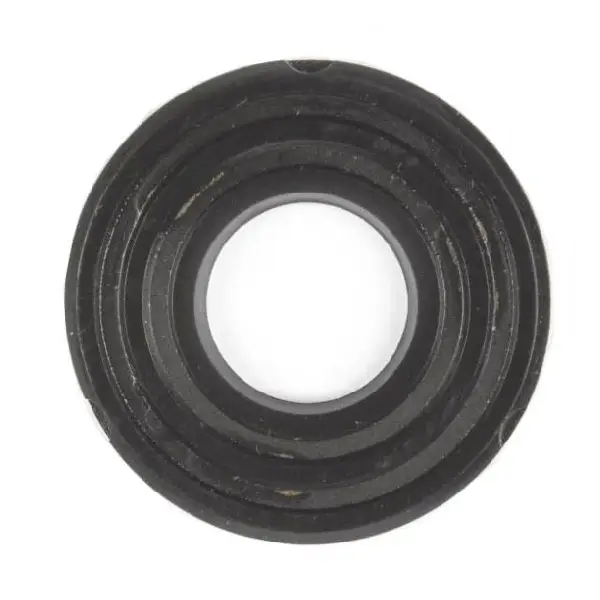 Νέο-έργο-2025-02-06T130048.908