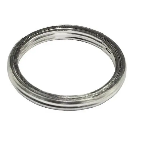 Νέο-έργο-2025-02-11T115252.967