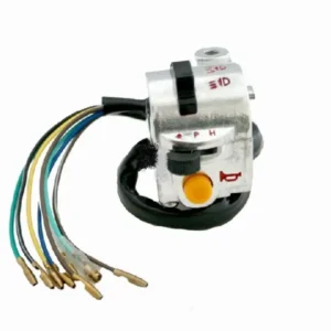 ΔΙΑΚΟΠΤΕΣ ΤΙΜ. HND C50C ΑΡΙΣ