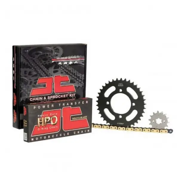 Νέο-έργο-2025-02-14T160253.027