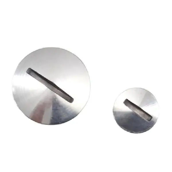 Νέο-έργο-2025-03-26T172540.264