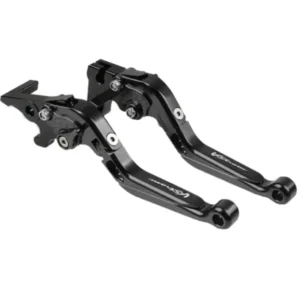 ΜΑΝΕΤΕΣ SUZUKI VSTROM  650 2011-2012 ΡΥΘΜΙΖΟΜΕΝΕΣ ΣΠΑΣΤΕΣ  ΜΑΥΡΕΣ