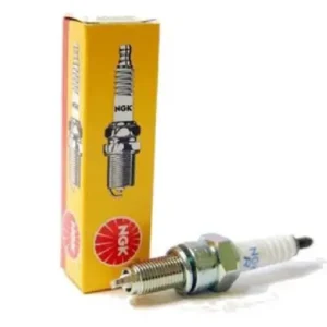 ΜΠΟΥΖΙ NGK CR8EH-9