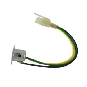 ΝΤΟΥΙ ΦΑΝΟΥ ΟΕΜ CRYPTON R