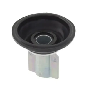 ΜΕΜΒΡΑΝΗ ΚΑΡΜΠ. CARNABY125/200/BEVERLY125/250/X7/X8/X9 125cc