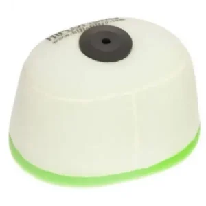 ΣΦΟΥΓΓΑΡΙ HF KLR650 / KLX650 - ΑΓΩΝΙΣΤΙΚΟ