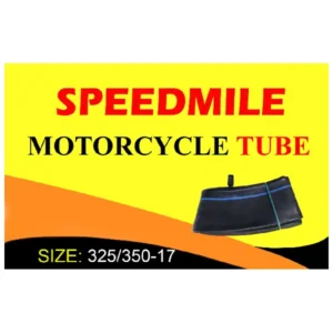 ΣΑΜΠΡΕΛΑ ΜΟΤΟΣΥΚΛΕΤΩΝ 325/350-17 TR4 BUTYL SPEEDMILE