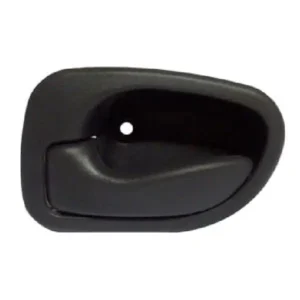 ΧΕΡΟΥΛΙ ΕΣΩΤΕΡΙΚΟ HYUNDAI ACCENT/ATOS 95-99 ΕΜΠΡΟΣ/ΠΙΣΩ ΑΡΙΣΤΕΡΑ