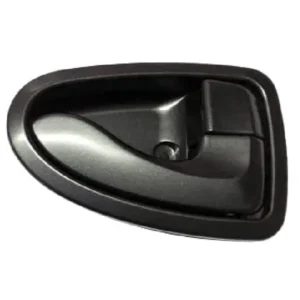 ΛΑΒΗ ΕΣΩΤΕΡΙΚΗ HYUNDAI ACCENT ’00-’06 ΓΚΡΙ ΕΜΠΡΟΣ/ ΠΙΣΩ ΔΕΞΙΑ