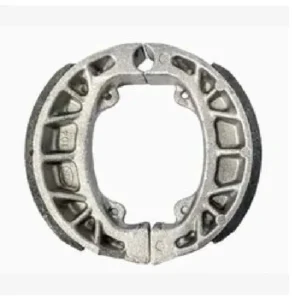 ΣΙΑΓΩΝΕΣ TYPHOON 50