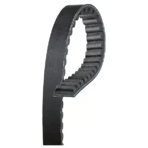 ΙΜΑΝΤΑΣ ΚΙΝΗΣ PL21046 SCARABEO 50 4T LIBERTY50 TYPHOON50 FLY50 GATES SC005