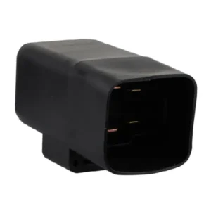 ΜΠΟΥΤΟΝ ΜΙΖΑΣ ΡΕΛΕ CRYPTON R115 ΓΝΗΣΙΟ 1ΤΕΜ