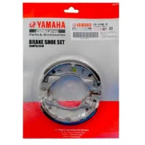 ΣΙΑΓΩΝΕΣ ΦΡΕΝΟΥ ΠΙΣΩ CRYPTON-X CRYPTON-T 110