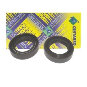 ΤΣΙΜΟΥΧΕΣ ΠΙΡ. 41X53X11 (111A174FK) CENTAURO - (ΙΤΑ)