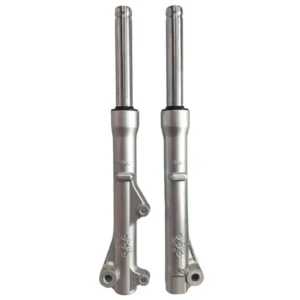 ΜΟΤΕΣ ΠΙΡΟΥΝΙΟΥ Ν BONUS/SUPRA ΓΚΡΙ TOBAKI