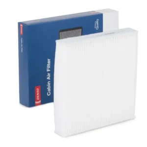 ΦΙΛΤΡΟ ΑΕΡΟΣ ΕΣΩΤΕΡΙΚΟΥ ΧΩΡΟΥ DENSO DCF466P