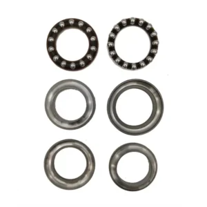 ΠΟΤΗΡΙΑ ΠΙΡΟΥΝΙΟΥ ΠΛΑΣΤ. ΚΛΩΒΟΣ DYNAMIK TOBAKI