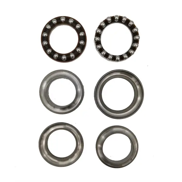 Νέο-έργο-2025-07-18T131358.075