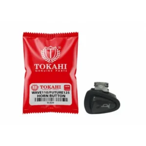 ΔΙΑΚΟΠΤΑΚΙ ΚΟΡΝΑΣ WAVE 110/SUPRA X TOKAHI (OEM)