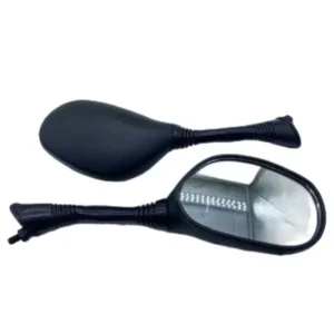 ΚΑΘΡΕΠΤΕΣ QY138 Y 8MM SH150 ΜΕ ΠΡΟΔ Ε11 ΖΕΥΓ MHQ MAXIMUS