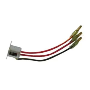 ΝΤΟΥΙ ΦΑΝΟΥ KAZE-R OEM
