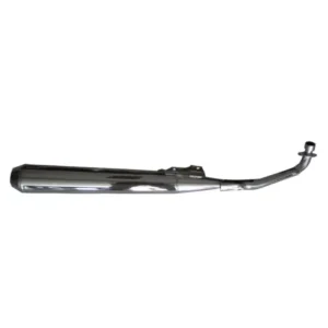 ΕΞΑΤΜΙΣΗ ASPIRA C100GRAND