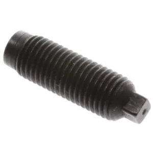 ΒΙΔΑΚΙΑ (ΡΕΓΟΥΛΑΤΟΡΟΣ) ΡΥΘΜΙΣΗΣ ΒΑΛΒΙΔΩΝ YAMAHA XT600