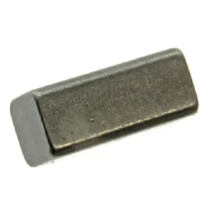 ΣΦΗΝΑ ΣΤΡΟΦΑΛΟΥ ΧΤ600