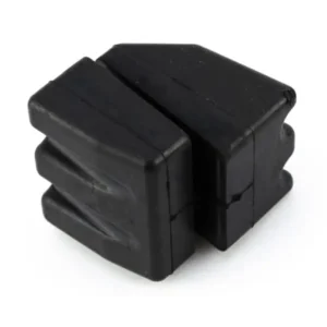 ΛΑΣΤΙΧΟ ΒΑΣΗΣ ΜΗΧΑΝΗΣ SYMPHONY125 200