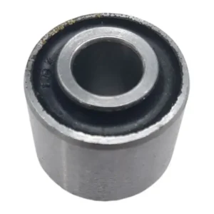 ΣΥΝΕΜΠΛΟΚ ΒΑΣΗΣ ΚΙΝΗΤΗΡΑ SYMPHONY 125 SYM