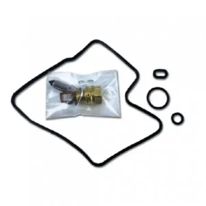 ΣΕΤ ΕΠΙΣΚΕΥΗΣ ΚΑΡΜΠΙΡΑΤΕΡ JAPAN HONDA TRANSALP 600