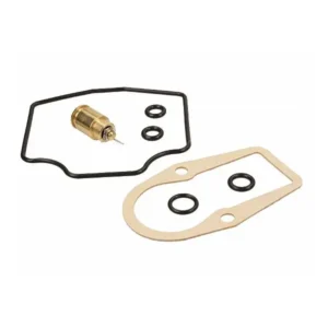 ΚΙΤ ΕΠΙΣΚΕΥΗΣ ΚΑΡΜΠΥΡΑΤΕΡ YAMAHA XT600 TOURMAX JAPAN CAB-Y14