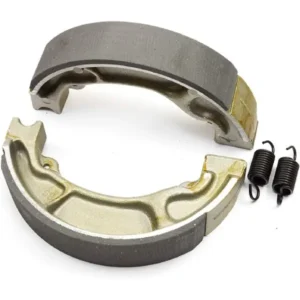 ΣΙΑΓΩΝΕΣ ΦΡΕΝΟΥ EBC BRAKE H352 HONDA SH 125/150/PCX 125/150